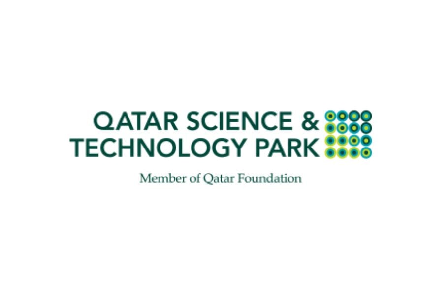 Qatar Science & Technology Park